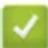 BROTHER MFC-J2730DW - EAP-TLS - 1