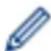 BROTHER MFC-J2730DW - MFC-J2730DW - 1