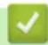 BROTHER MFC-J2730DW - 使用 AirPrint 發送傳真前 (OS X) - 1