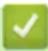 BROTHER MFC-J2730DW - MFC-J2730DW - 4