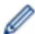 BROTHER MFC-J2730DW - MFC-J2330DW - 1