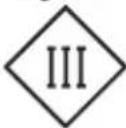 Innoliving INN-292 - ETICHETTA DATI - 6