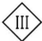 Innoliving INN-292 - ETICHETTA DATI - 12