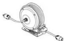 Coxreels PC10L-3012 - 5