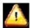 Coxreels PC10L-3012 - OPERATIONAL WARNINGS - 1