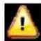 Coxreels PC10L-3012 - WARNING - APPLICATION - 1
