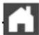 BROTHER DCP-L3517CDW - Udskriv en rapport - 1
