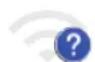 BROTHER DCP-L3517CDW - (Status for kabelbaseret LAN) - 4