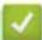 BROTHER DCP-L3517CDW - Scanning med Nuance™ PaperPort™ 14SE eller andre Windows - programmer - 4