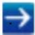 BROTHER DCP-L3517CDW - Konfiguration af en Scan til SharePoint-profil - 1