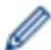 BROTHER DCP-L3517CDW - Afsendelse af den samme fax til flere modtagere (rundsendelse) - 2