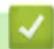 BROTHER DCP-L3517CDW - Sikker udskrift (Windows) - 3