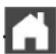 BROTHER DCP-L3517CDW - Relaterede informationer - 1