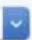 BROTHER DCP-L3517CDW - Udskriftsindstillinger - 4