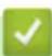 BROTHER DCP-L3517CDW - Sortér kopier - 1