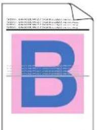 BROTHER DCP-L3517CDW - VIGTIGT - 18