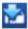 BROTHER DCP-L3517CDW - Visning af modtagne PC-FAX-beskeder (Windows) - 3