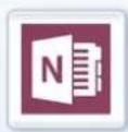 BROTHER DCP-L3517CDW - Opret forbindelse med Brother Web Connect - 1