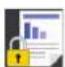 BROTHER DCP-L3517CDW - [Genveje] - 1