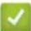 BROTHER DCP-L3517CDW - Relaterede modeller: MFC-L3770CDW - 2