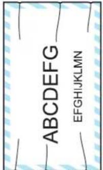 BROTHER DCP-L3517CDW - VIGTIGT - 23