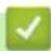 BROTHER DCP-L3517CDW - Opret forbindelse med Brother Web Connect - 4