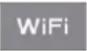 BROTHER DCP-L3517CDW - (Status for kabelbaseret LAN) - 3