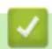 BROTHER DCP-L3517CDW - Udskrivning eller scanning fra mobilenhed med Wi-Fi Direct - 2