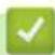BROTHER DCP-L3517CDW - PC-FAX til Mac - 5