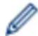 BROTHER DCP-L3517CDW - Deaktivering af faxvideresendelse til cloud eller e-mail - 2