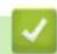 BROTHER DCP-L3517CDW - Relaterede modeller: MFC-L3770CDW - 5