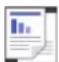 BROTHER DCP-L3517CDW - WiFi (Wi-Fi®) - 1