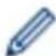 BROTHER DCP-L3517CDW - Forbrugsstoffer - 1