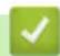 BROTHER DCP-L3517CDW - Relaterede informationer - 4