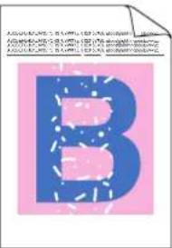BROTHER DCP-L3517CDW - VIGTIGT - 9