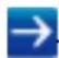 BROTHER DCP-L3517CDW - Konfiguration af sikker e-mailafsendelse med Web Based Management - 1