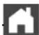 BROTHER DCP-L3517CDW - Indstil dit afsender-id - 2