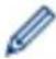 BROTHER DCP-L3517CDW - Registrer maskinen med Google Cloud Print vha. Google Chrome ^TM - 2