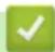 BROTHER DCP-L3517CDW - Relaterede informationer - 2