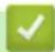 BROTHER DCP-L3517CDW - Relaterede emner: - 1
