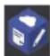 BROTHER DCP-L3517CDW - [Web] - 1