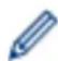 BROTHER DCP-L3517CDW - VIGTIGT - 1