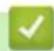 BROTHER DCP-L3517CDW - Faxvideresendelse til cloud eller e-mail - 3