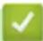 BROTHER DCP-L3517CDW - Udskriv et dokument ved hjælp af BR-Script3-printdriveren (PostScript® 3™ -sprogemulation) (Mac) - 1