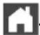 BROTHER DCP-L3517CDW - Gem numre i adressebog - 1