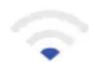 BROTHER DCP-L3517CDW - (Status for kabelbaseret LAN) - 5