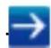 BROTHER DCP-L3517CDW - Oprettelse af Certificate Signing Request (CSR) - 2