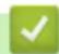 BROTHER DCP-L3517CDW - Konfiguration af en Scan til SharePoint-profil - 3