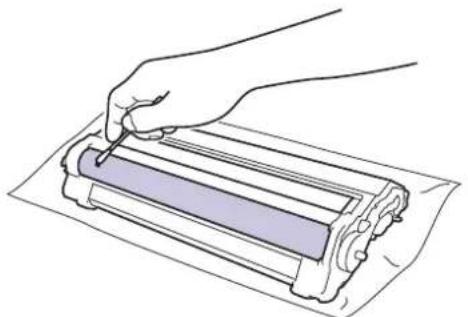 BROTHER DCP-L3517CDW - VIGTIGT - 6