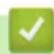 BROTHER DCP-L3517CDW - Opret en PRN-fil til direkte udskrivning (Windows) - 2